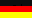deutsch